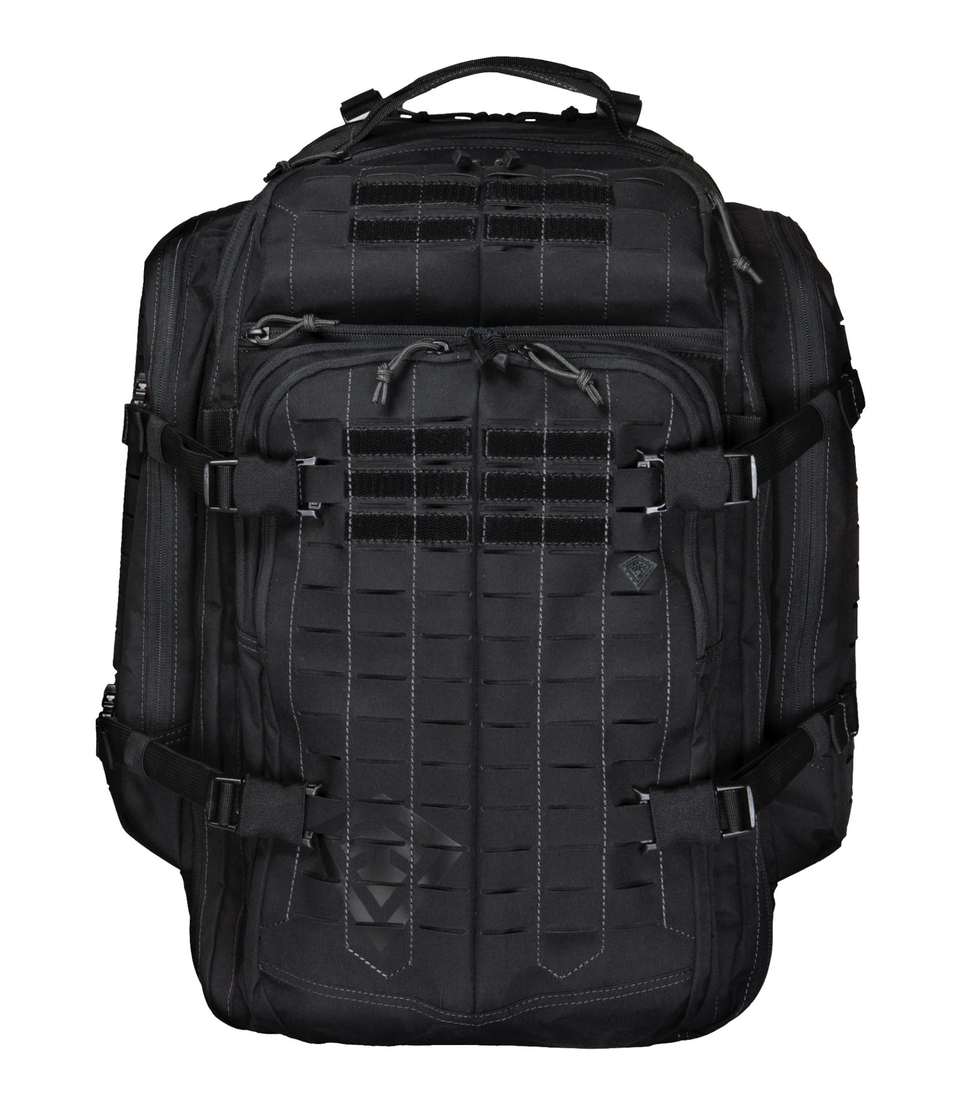 Three day backpack deals